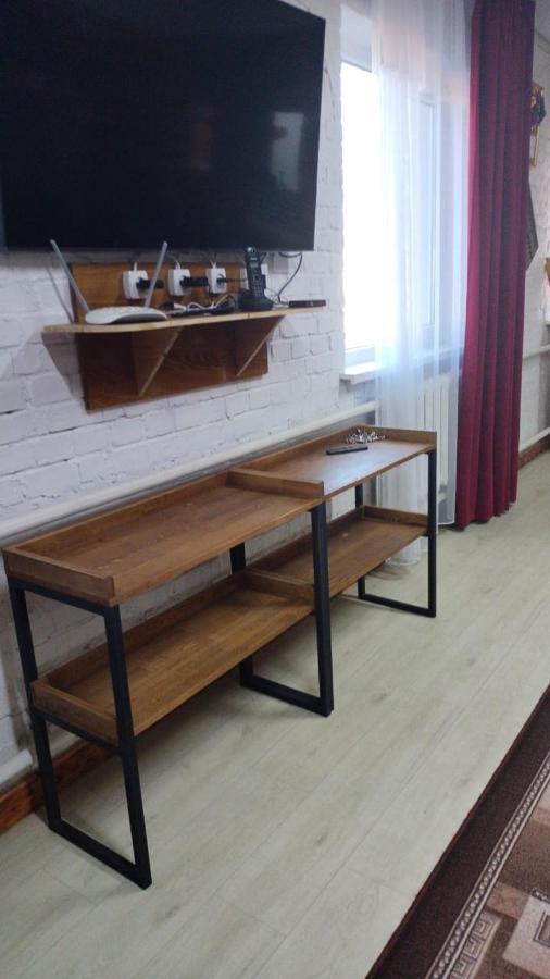 Kolsay Aisha Hotel Saty Kültér fotó